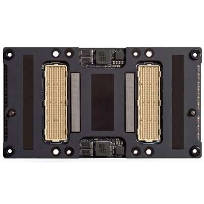 Графический процессор NVIDIA TESLA V100-SXM2-32GB,PG503 SKU203, (900-2G503-0010-000), Generi OEM {8}