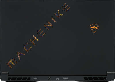 Ноутбук Machenike Star 15C 15.6" FHD IPS i9-12900H/16/512 SSD/RTX3060 6G/DOS