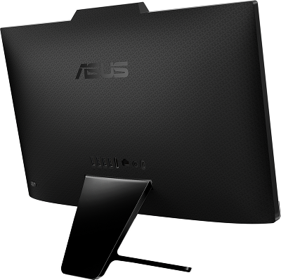 ASUS E3202WVA-BPB0130 (90PT03U1-M004E0)