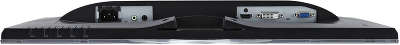 Монитор 24" ViewSonic VX2452MH HDMI DVI