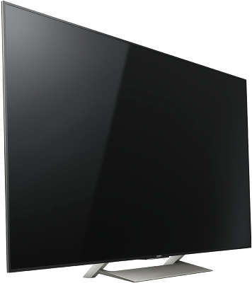 ЖК телевизор Sony 65"/164см KD-65XE9005 LED 4K