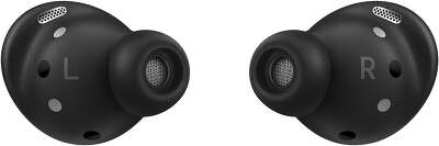 Беспроводные наушники Samsung Galaxy Buds Pro SM-R190NZKACIS, чёрные