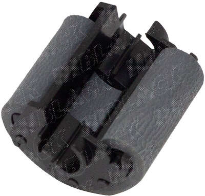 Ролик захвата Hi-Black для Samsung ML-2570/2571/2510/SCX-4725