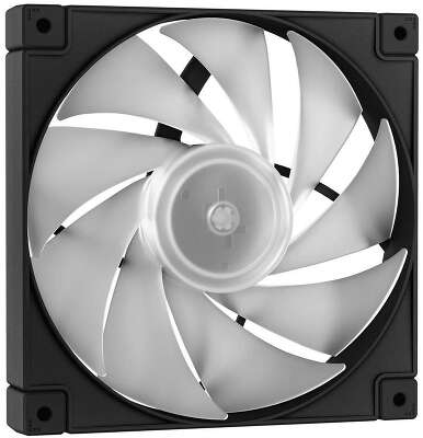 Корпус Deepcool MATREXX 55 MESH V4 R-MATREXX55-BKAGA4-G-4