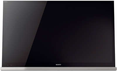 ЖК телевизор Sony 65" KDL-65HX920 3D LED