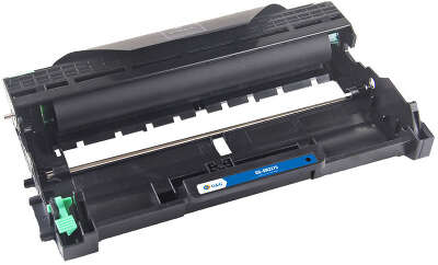 Блок фотобарабана G&G GG-DR2275 ч/б:12000стр. для DCP 7057/7057R/7060 Brother