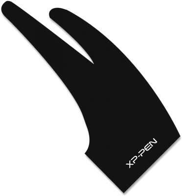 Перчатка для рисования XP-Pen