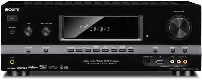 Ресивер 3D Sony STR-DH720 HDMI 4,1