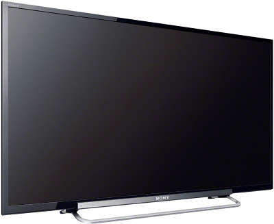 ЖК телевизор Sony 40"/102см KDL-40R474A LED