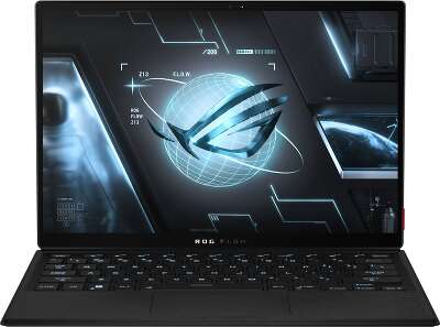 Ноутбук ASUS ROG Flow X13 GZ301ZC-LD092W 13.4" WUXGA Touch IPS i7 12700H/16/512 SSD/RTX 3050 4G/W11