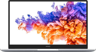 Ноутбук Honor MagicBook 15 2021 15.6