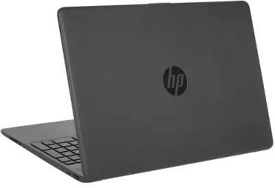 Ноутбук HP Pavilion 15s-eq2023nf 15.6" FHD IPS R 5 4500U/8/1Tb SSD/W10 (4U8H3EA) Eng KB