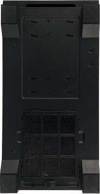 Компьютер IRU Game 710Z5GP i7 11700F/32/1Tb SSD/RTX 3090 24G/DOS,черный