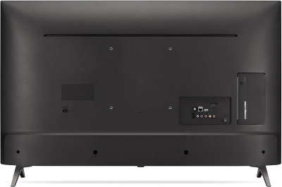ЖК телевизор 43"/108см LG 43UK6300 4K UHD
