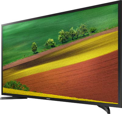 ЖК телевизор 32"/80см Samsung UE32N4500AU HD