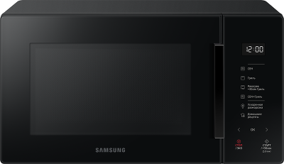 Samsung MG23T5018AK/BW Samsung Electronics