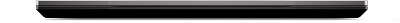 Ноутбук MSI Pulse GL66 12UCK-696XRU 15.6" FHD IPS i5 12500H/8/512 SSD/RTX 3050 4G/Dos
