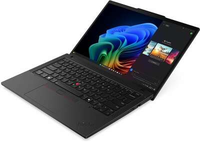 Ноутбук ThinkPad T14 Gen 6 14