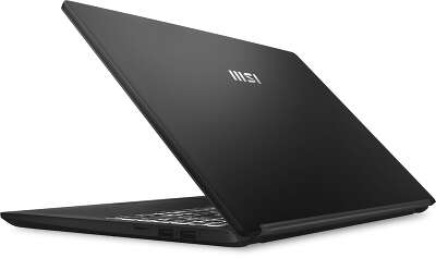 Ноутбук MSI Modern 15 B12HW-002XRU 15.6" FHD IPS i5 1235U/8/512 SSD/Dos