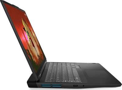 Ноутбук Lenovo IdeaPad Gaming 3 16ARH7 16" WUXGA IPS R 7 6800H/16/1Tb SSD/RTX 3050 ti 4G/W11