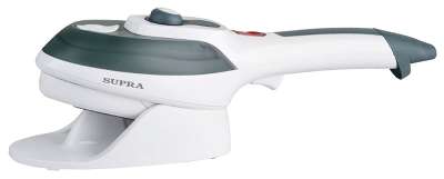 Отпариватель ручной Supra SBS-104 синий