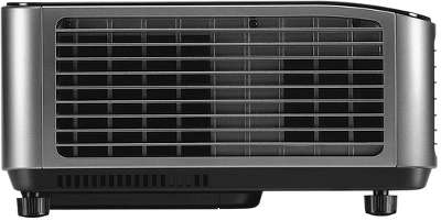 Проектор BenQ MX717