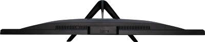 Моноблок IRU Office 23IH5P 23.8" FHD i3-10105 3.7 ГГц/16/1Tb SSD/WF/BT/Cam/без ОС,черный