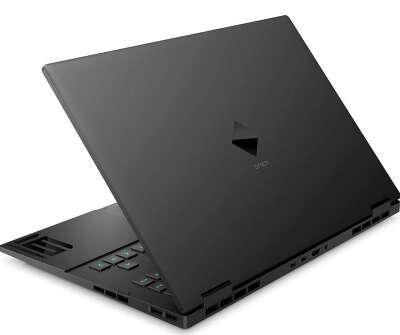 Ноутбук HP Omen 16-c0225nw 16.1" FHD IPS R 7 5800H/16/1Tb SSD/RTX 3070 8G/Dos