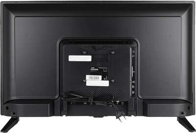 Телевизор 32" BBK 32LEM-1045/T2C
