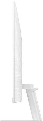 Монитор Samsung 32