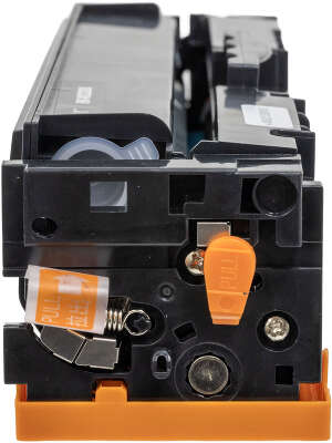 Картридж Hi-Black (HB-W2220X) для HP CLJ Pro 3203DN/3288DN/MFP 3303FDN/3388FDN, Bk, 3,5K
