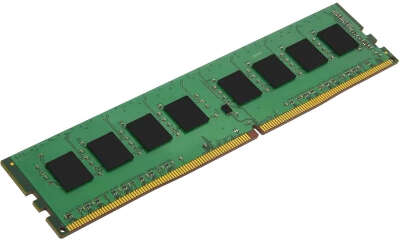 Модуль памяти DDR4 DIMM 16Gb DDR2400 Foxline (FL2400D4U17-16G)