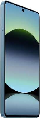 Смартфон Redmi Note 14S 12+512Gb синий (MZB0K8JRU)