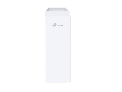 беспроводная точка доступа TP-Link CPE510, CPE510, 5 GHz 300 Mbps 13 dBi Outdoor CPE