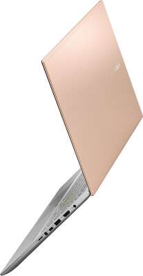 Ноутбук ASUS VivoBook 15 K513EA-L13418W 15.6" FHD OLED i5 1135G7/16/512 SSD/W10