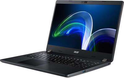 Ноутбук Acer TravelMate P2 TMP215-41-G2-R03V 15.6" FHD IPS R 3 PRO 5450U/8/256 SSD/W10Pro