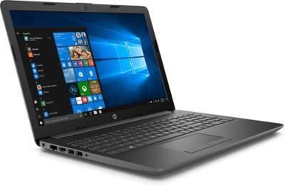 Ноутбук HP 15-da0029ur 15.6" HD N5000/4/500/WF/BT/Cam/W10 (4GL82EA)