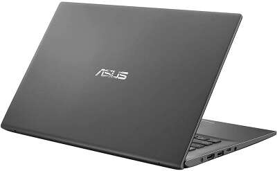 Ноутбук ASUS VivoBook 14 F412DA-EK377R 14" FHD R 3 3200U/8/256 SSD/WF/BT/Cam/W10Pro