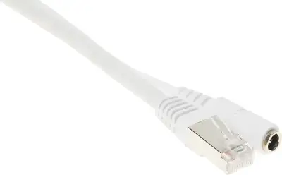 Роутер беспроводной MikroTik wAP ac LTE6 kit (RBWAPGR-5HACD2HND&R11E-LTE6) AC1200 10/100/1000BASE-TX/4G cat.6 белый
