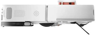 Робот-пылесос XIAOMI Mi Robot Vacuum H40 EU (BHR07XBEU)