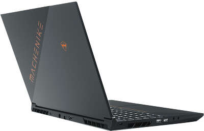 Ноутбук Machenike Star 15C 15.6" FHD IPS i7-12700H/16/512 SSD/GF RTX 3050 ti 4G/DOS
