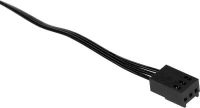 Кулер для процессора ID-COOLING DK-03