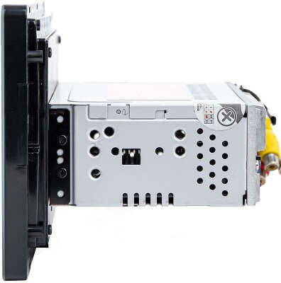 Автомагнитола ACV WD-902 2DIN 4x50Вт 9