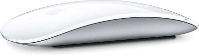 Мышь Apple Magic Mouse 2 [MLA02ZM/A]