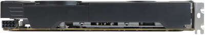 Видеокарта BaseTech AMD Radeon RX 580 [REFURBISHED], 8Гб GDDR5, 256 бит, Bulk, PCIe3.0, 2xFAN, 2-SLOT, 150Вт, HDMI, DVI, DP (BT-RX580-V1)