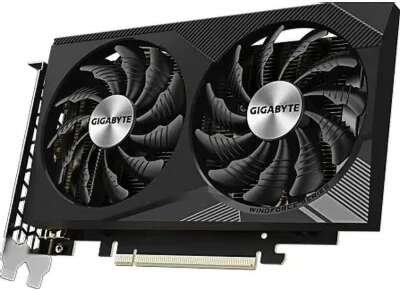 Gigabyte GV-N3050WF2OCV2-8GD 