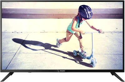 ЖК телевизор 43"/109см Philips 43PFS4062/60 FHD