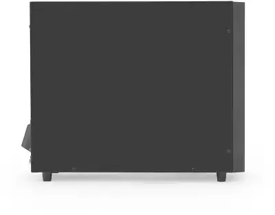 Источник бесперебойного питания Ippon Novus 6KL 5400Вт 6000ВА черный без батареи