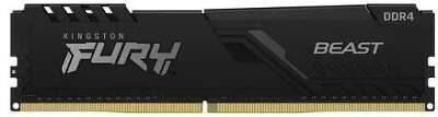 Модуль памяти DIMM 32GB DDR4-3600 KF436C18BB/32 KINGSTON