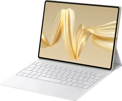 Планшет Huawei MatePad Pro MRO-W09 RAM12Gb ROM512Gb 12.2